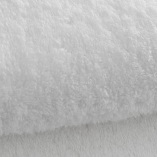 🌿 Elevated Skin Rejuvenation at Elevated Vitality & Aesthetics in Midland, TX