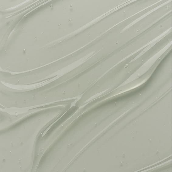 Microneedling + PRP Series at Elevated Vitality & Aesthetics in Midland, TX