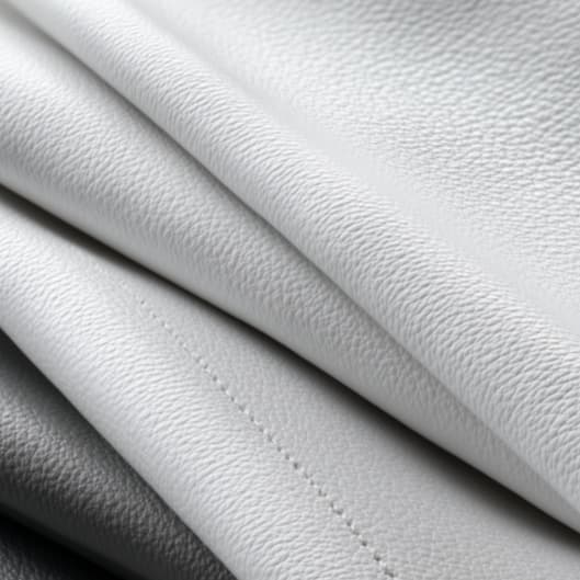 🌿 Elevated Vitality Membership at Elevated Vitality & Aesthetics in Midland, TX