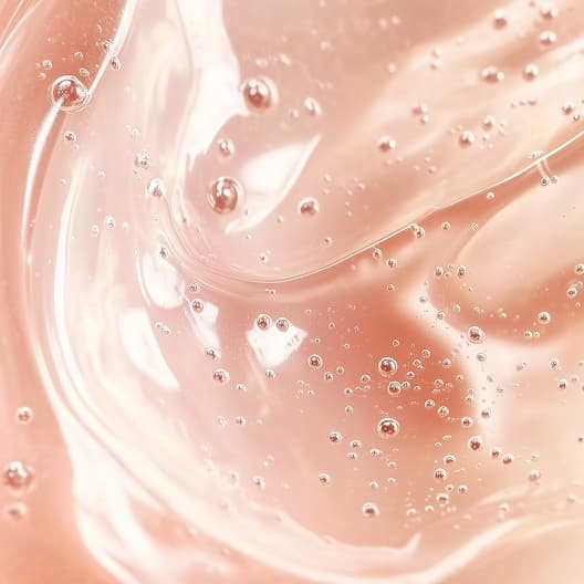 Microneedling Series at Elevated Vitality & Aesthetics in Midland, TX