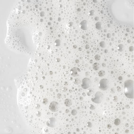 ✨ Advanced Skin Renewal at Elevated Vitality & Aesthetics in Midland, TX